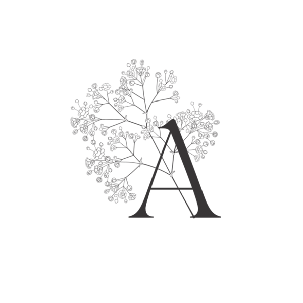 ANTHEIA FLORAL DESIGNS